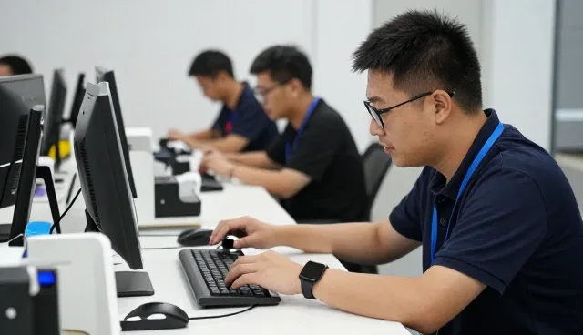 宁夏集尚智诚文化传媒有限公司满足不同农业基地下的传播方案需求
