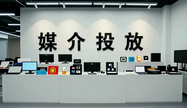 视频剪辑技术在不同场景中的应用特性分析