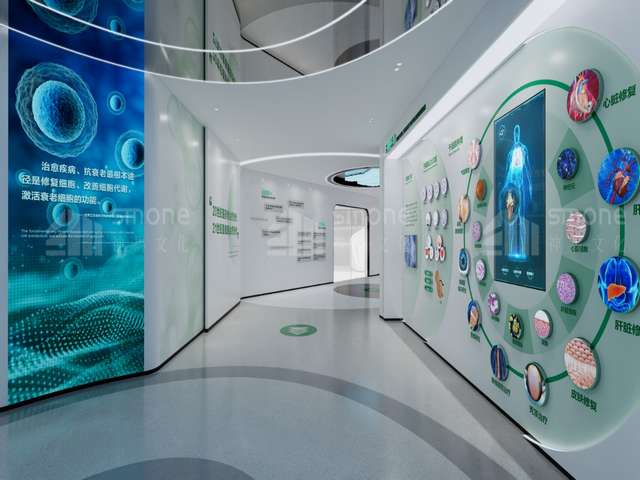 山东电力绝缘皱纹纸批发