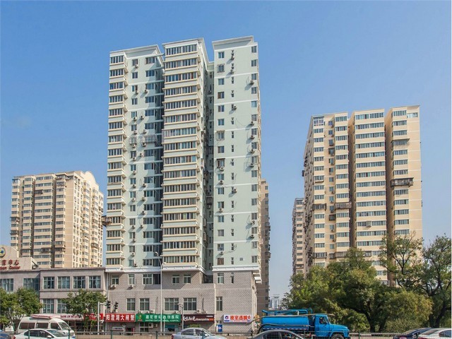 福建岩板连纹美缝剂施工