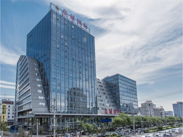 黑龙江BM系列蓝式砂磨机怎么样